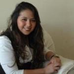 Ezana hakaret eden CHP'li Kadıgil gözaltına alındı
