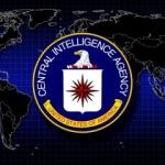 CIA Başkan Yardımcılığı görevine kritik isim
