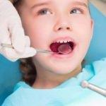 Çocuğunuzun dişlerinin dökülmesini istemiyorsanız…