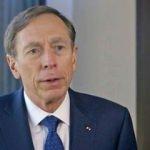 Eski CIA Başkanı: Kurduğumuz d&uuml;zen tehlikede