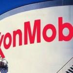 ExxonMobil'in 4. çeyrek bilançosu açıklandı