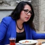 Ezana hakaret eden CHP'li mahkemede kıvırdı