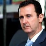 Fel&ccedil; mi, yoksa &ouml;ld&uuml; m&uuml;? Esed g&uuml;nlerdir kayıp!