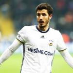 Salih Uçan'a talip oldular!