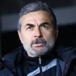 Kocaman canlı yayında açıkladı! 'Kararımı verdim'