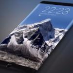 Galaxy S8 sinir bozucu iki yenilikle geliyor