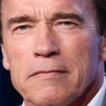 Schwarzenegger yine Trump'a takıldı
