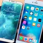 iPhone 8 Eylül'ün kaçında çıkıyor? Türkiye fiyatı ne kadar olacak?