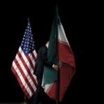 İran ABD'ye karşı bir adım daha attı