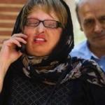 Kezzaplı saldırıya "kısas" kararı! 
