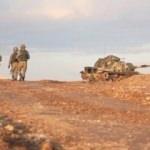 TSK'dan Rusya'nın iddialarına cevap geldi!