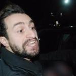 Kadir G&uuml;ntepe neden tutuklandı! &Ccedil;elişkili ifadeler