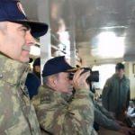  2 yıl ertelenen 'Kardak' çıkarmasının 4 nedeni!