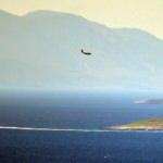 Kardak'da sıcak dakikalar!