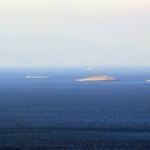 Kardak’tan sonra fotoğraf krizi