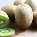 Kivinin kabuğunu soymadan yiyin!