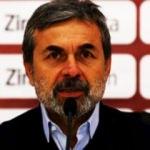 Kocaman: Rakibimizin eksik kalmasından sonra...