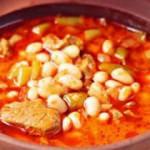 Kuru fasulyeyi yanlış pişiriyormuşuz!