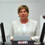 Meclis milyonluk fatura i&ccedil;in toplanıyor