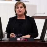 Millete milyonluk fatura! Sınır tanımadılar