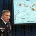 Pentagon: Operasyonu Obama planladı, Trump emretti