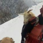 Rekor beğeni almıştı! Sırrı ortaya &ccedil;ıktı