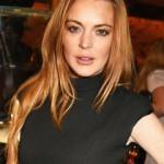 Lindsay Lohan: Kur'an-ı Kerim benim için...