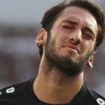 Trabzonspor cephesinden şok yorum!