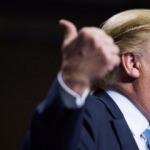 Trump'ın İran &ccedil;ıkışı!