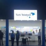 Türk Telekom'a 184 milyon liralık tebligat!