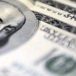 Veri geldi dolar d&uuml;ş&uuml;şe ge&ccedil;ti