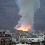Yemen'de bombalı saldırı: 5 ölü