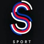 Yeni spor kanalı yayına başlıyor!