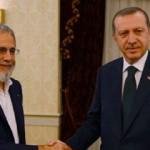 Yusuf İslam: Allah Erdoğan'ı ve Türkiye'yi korudu