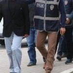 Diyarbakır'da 57 kişi gözaltına alındı
