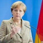 Almanya'dan skandal hamle!