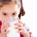 Aşırı alerjik çocuklar için 5 önlem