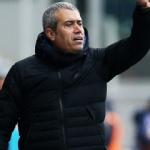Kemal Özdeş: Fenerbahçe de eleştirilebilir....