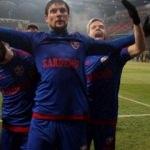 Beşiktaş'ı yıkan adam konuştu! 'Onlardan...'