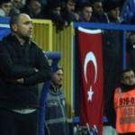 Igor Tudor'dan Beşiktaş ve G.Saray sözleri!