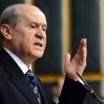 Bah&ccedil;eli resti &ccedil;ekti: Kesinlikle Erdoğan'ı se&ccedil;erim!