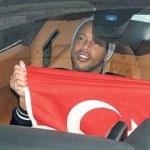 Ronaldinho Türkiye'ye transfer olacak mı? Açıkladı