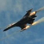 El Bab'da korkunç şüphe! Ruslar biliyordu