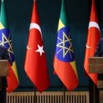 Erdoğan'dan anayasa teklifine onay açıklaması