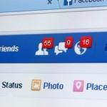 Facebook şifresinde 'hata payı' güzelliği