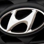 Hyundai, Çin'deki üretimine yeniden başladı