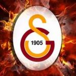 Galatasaray'a kötü haber! 4 isim birden...