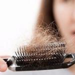 Gliserin saça nasıl uygulanır?