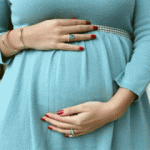 Hamilelik dönemi kaygılarınızı bir kenara bırakın