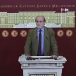 HDP: CIA Başkanı'nın Türkiye'ye gelmesin